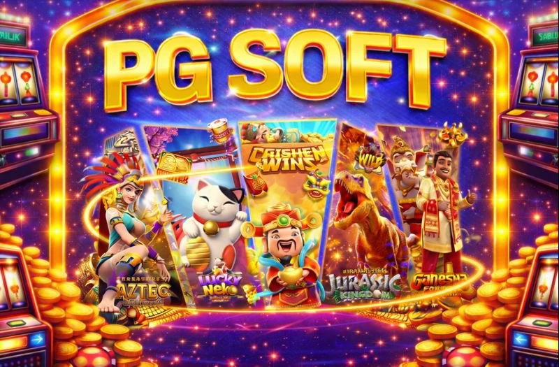 slot-pg